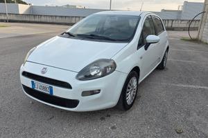 fiat punto 1.3 75cv