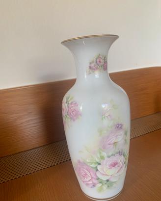 Vaso Limoges
