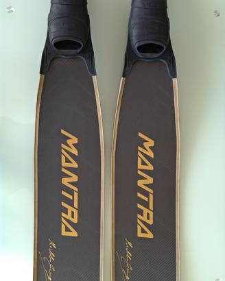 Pinne Cetma Mantra 41-42