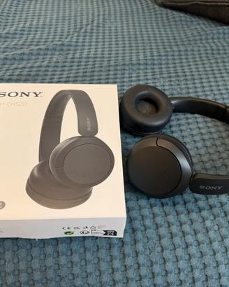 Sony WH CH 520