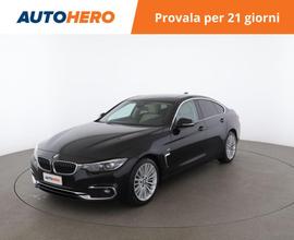 BMW 420 GA78482