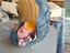 Immagine 3