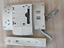 Immagine 4