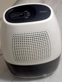 deumidificatore 