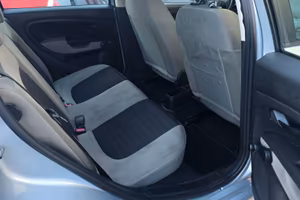 Fiat Grande Punto 1.4. Benzina