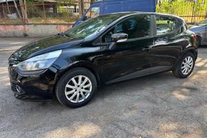 Renault Clio 1.2 75CV 5 porte Live