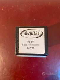 Bocchino Schilke 58
