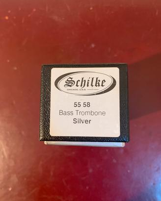 Bocchino Schilke 58