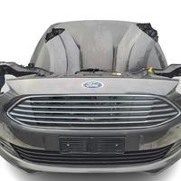 Carrozzeria/Meccanica/Airbag ford C-MAX 2015