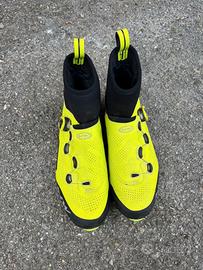 Northwave Raptor Arctic gtx N. 43