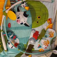 Palestrina neonato Tiny Love