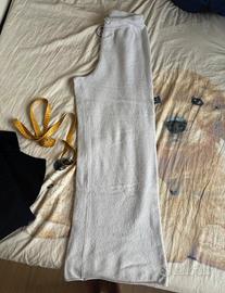 pantaloni pigiama