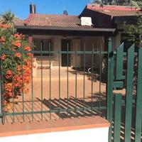 Villetta a schiera - Marina di Sibari