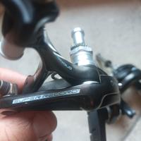 Freni campagnolo super record 