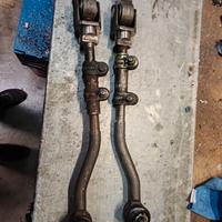 braccetti sterzo Citroën Cx