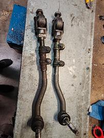 braccetti sterzo Citroën Cx