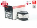canon-ef-1-4x-ii-canon-