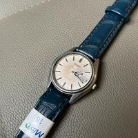 Orologio Seiko 5 Automatico Vintage