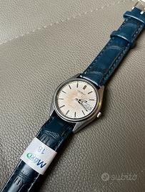 Orologio Seiko 5 Automatico Vintage