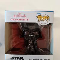 Funko Pop Darth Vader