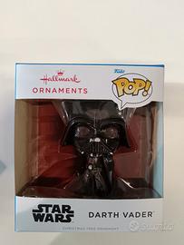 Funko Pop Darth Vader