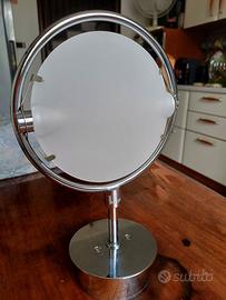 Fontana Arte NOBI  lampada 