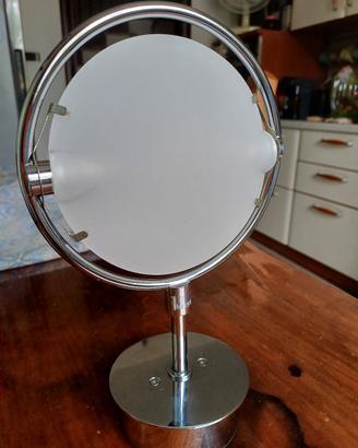 Fontana Arte NOBI  lampada 