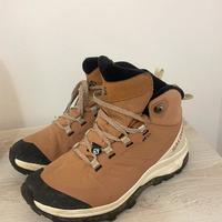 Scarpe marca  Salomon