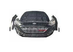 COMPLETO 4 Porte MUSO AIRBAG FORD FOCUS ACTIVE MK4