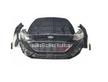 COMPLETO 4 Porte MUSO AIRBAG FORD FOCUS ACTIVE MK4