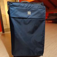 Trolley semirigido tg. XL