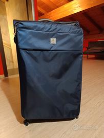 Trolley semirigido tg. XL