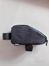 Borsa bicicletta EVOC