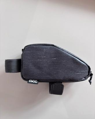 Borsa bicicletta EVOC