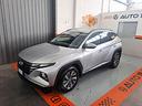 hyundai-tucson-1-6-t-gdi-48v-xtech-tagliandi-ok