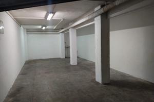 Garage Via Scarpa Savona