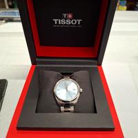 Orologio TISSOT donna