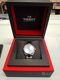 Orologio TISSOT donna
