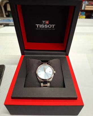 Orologio TISSOT donna