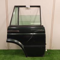 PORTIERA POSTERIORE DESTRA LAND ROVER Discovery 3Â