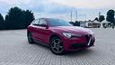 alfa-romeo-stelvio-2-2-turbodiesel-150-cv-at8-rwd