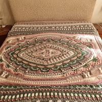 coperta matrimoniale