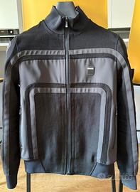 Giacca moto Blauer Easy Rider air L