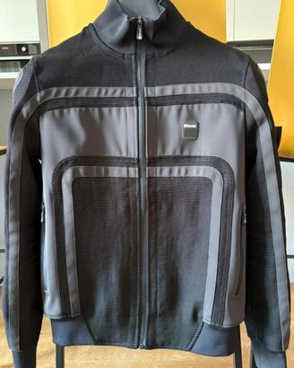 Giacca moto Blauer Easy Rider air L
