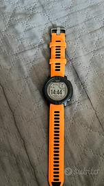 Garmin Instinct Solar Tactical 2