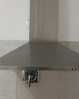 cappa cucina