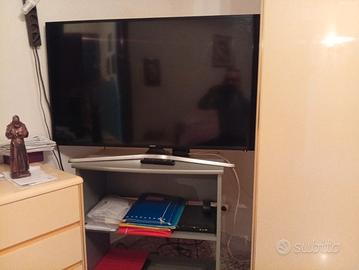 Samsung 50 pollici 