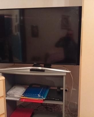 Samsung 50 pollici 
