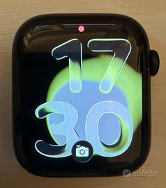 APPLE WATCH SERIE 8 45 mm