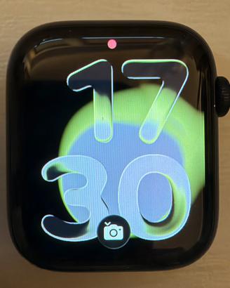 APPLE WATCH SERIE 8 45 mm